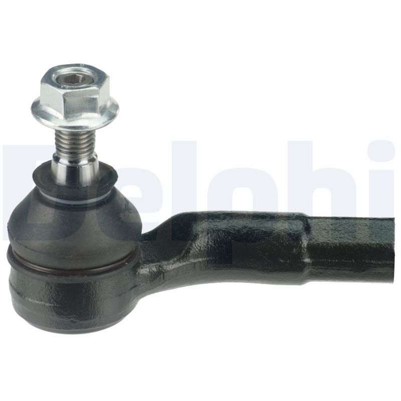 DELPHI TA3218 Tie rod end