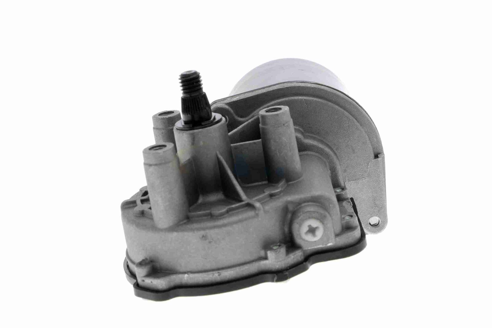 Wiper Motor-9