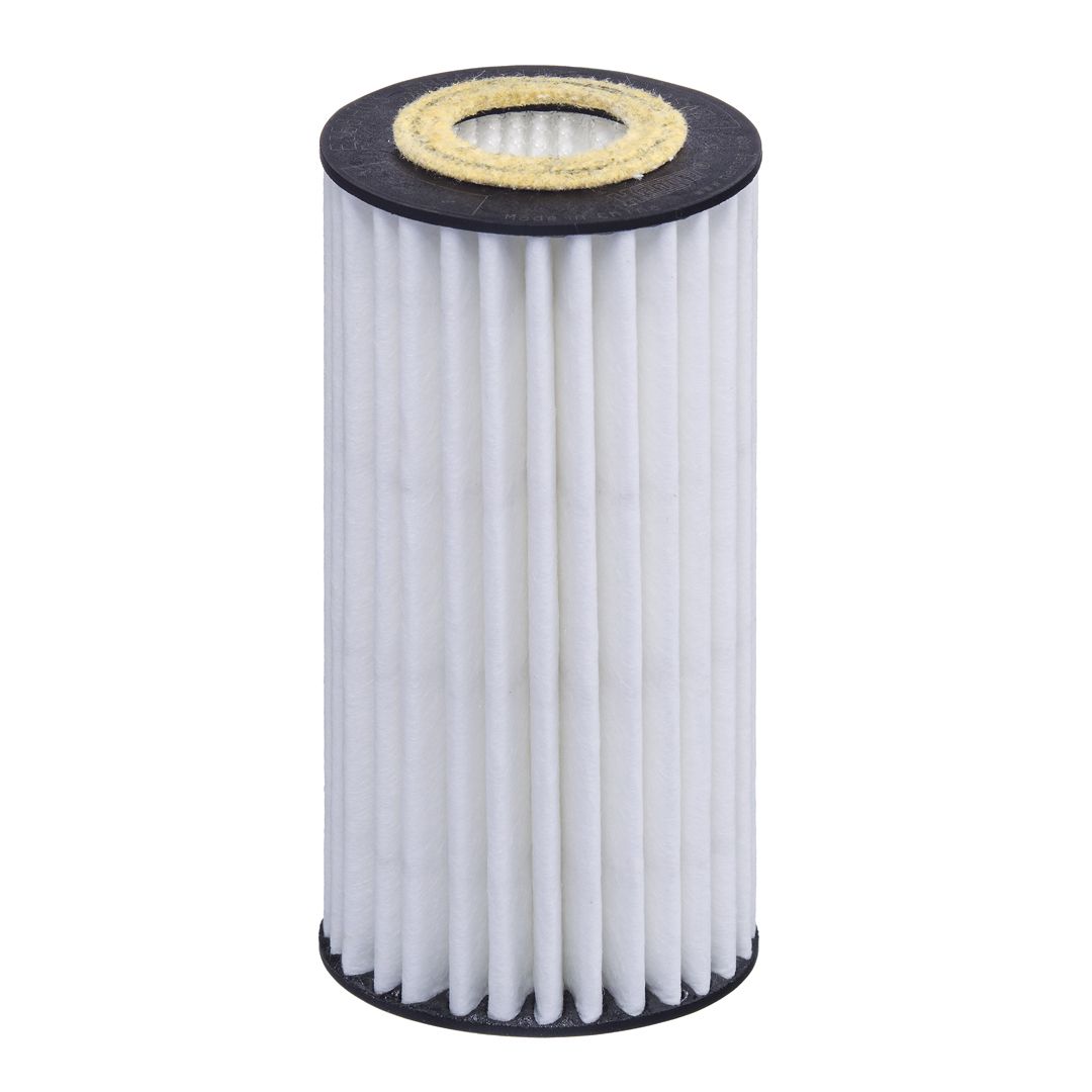 HENGST FILTER E358H03 D246 Oil filter