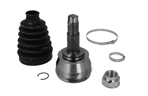 METELLI 15-1592 Joint kit, drive shaft