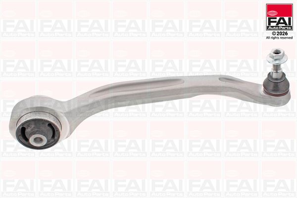 FAI AUTOPARTS SS5609 Control/trailing arm, wheel suspension