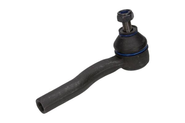 MAXGEAR 69-0300 Tie rod end