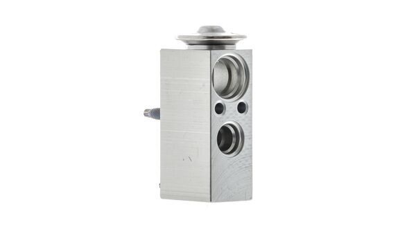 Expansion Valve, air conditioning-5