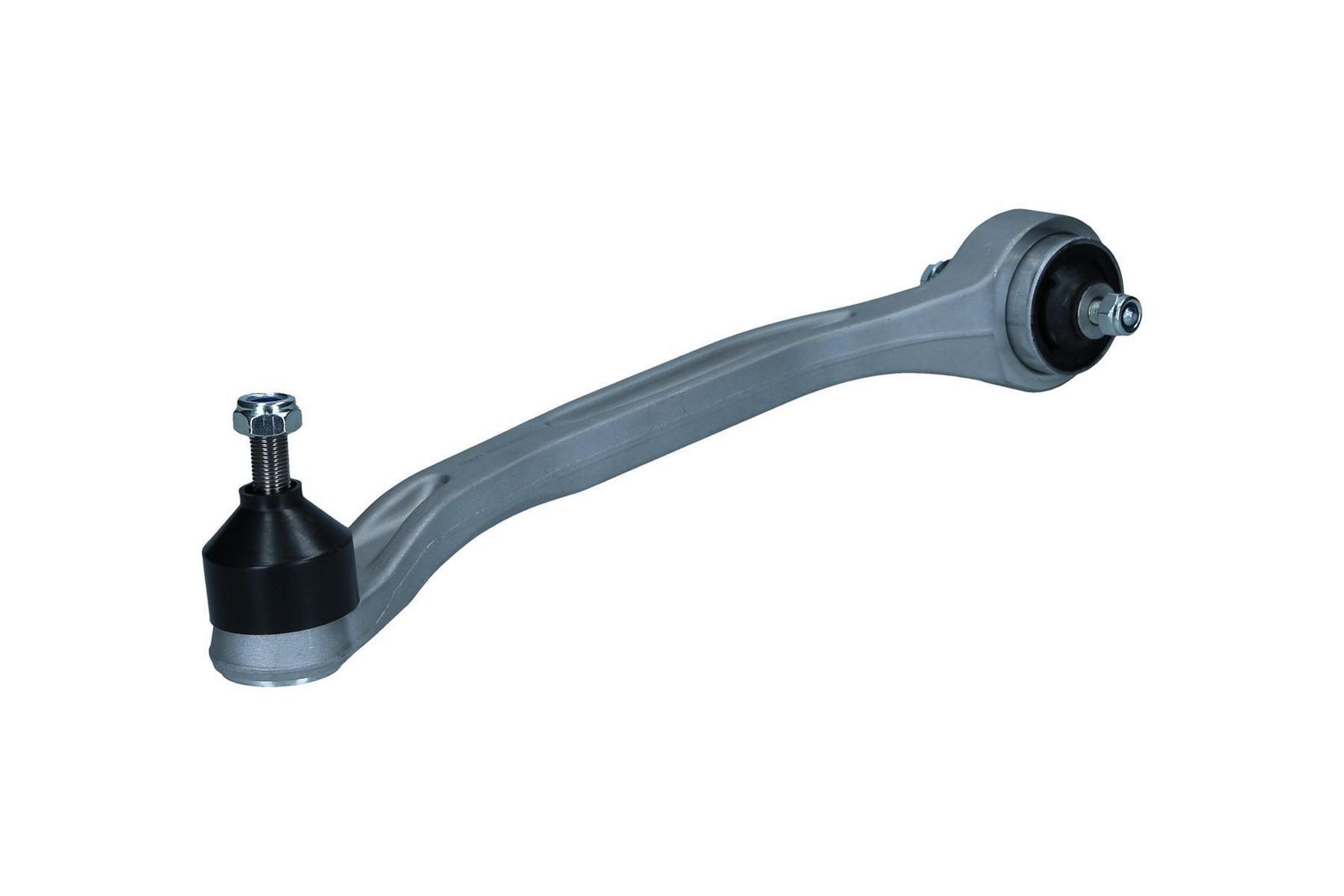 Control/Trailing Arm, wheel suspension-1