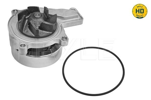 MEYLE 313 220 0027/HD Water pump, engine cooling