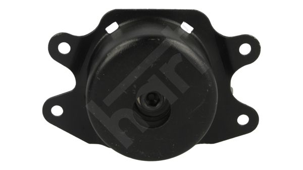 Mounting, engine-5