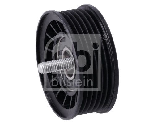 FEBI BILSTEIN 47333 Deflection/guide pulley, v-ribbed belt