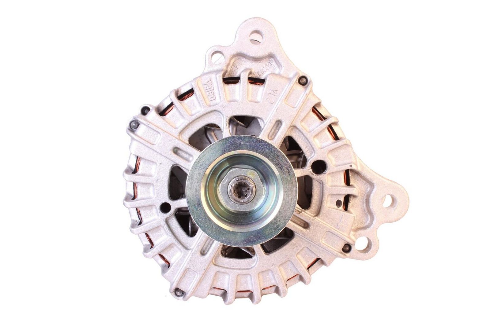 WALKER WAL02632 Alternator