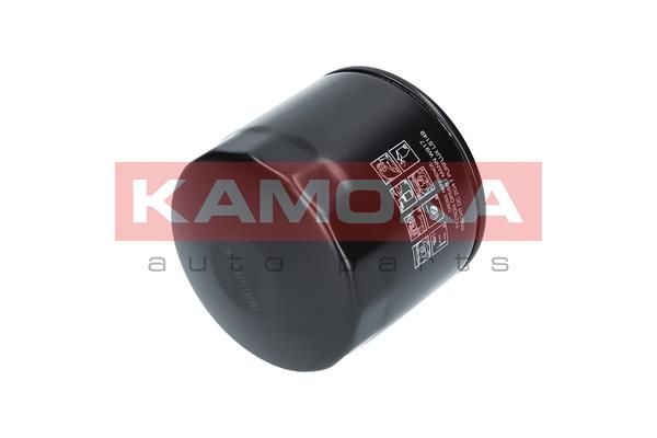 Oil Filter-2