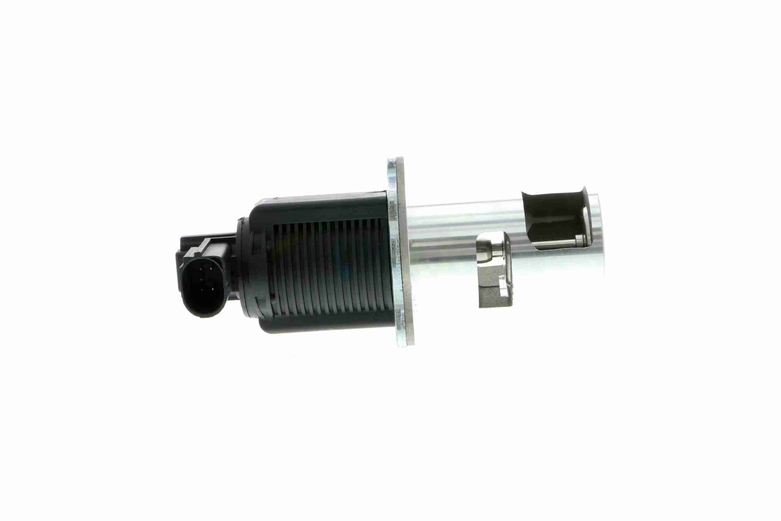 Valve, exhaust gas recirculation-3
