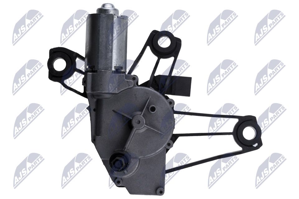 Wiper Motor-2