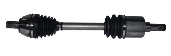 HART 477 328 Drive shaft