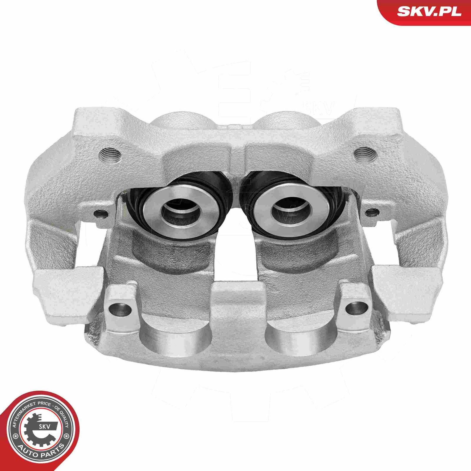 Brake Caliper-1