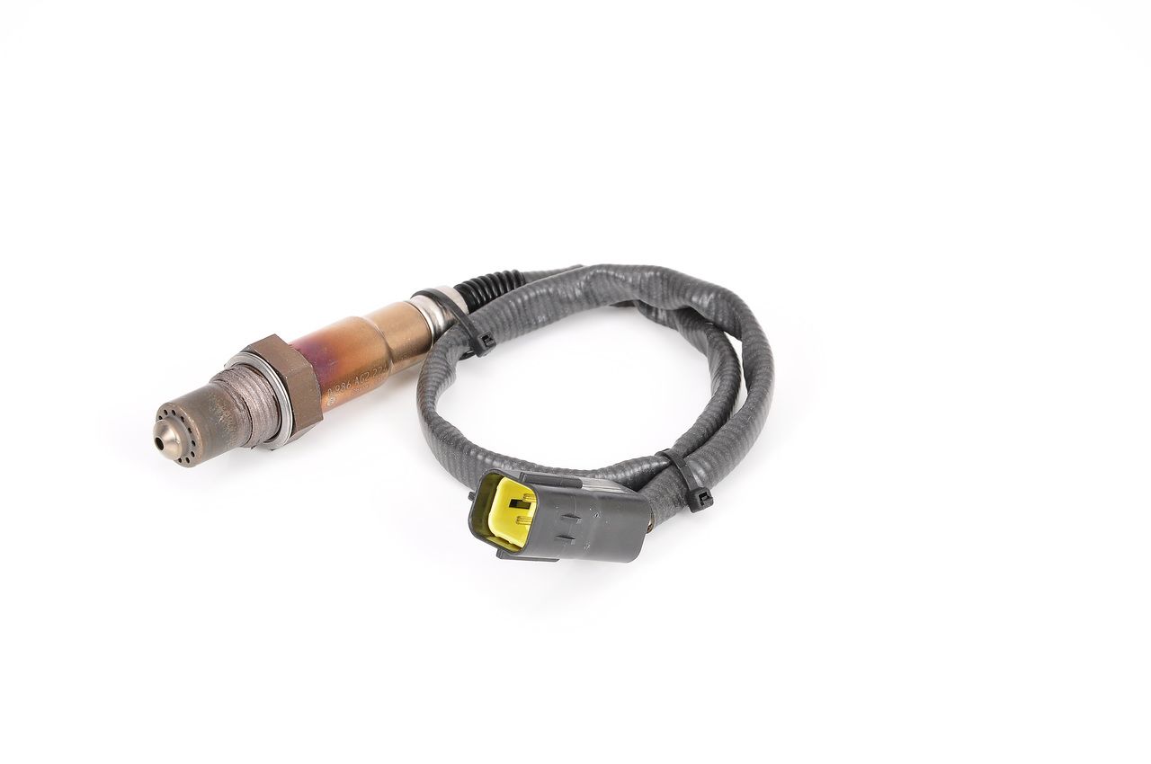 BOSCH 0 986 AG2 224 Oxygen sensor