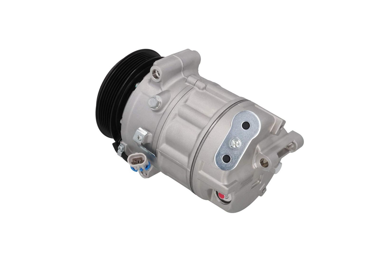 KAMOKA 7820142 Compressor, air conditioning