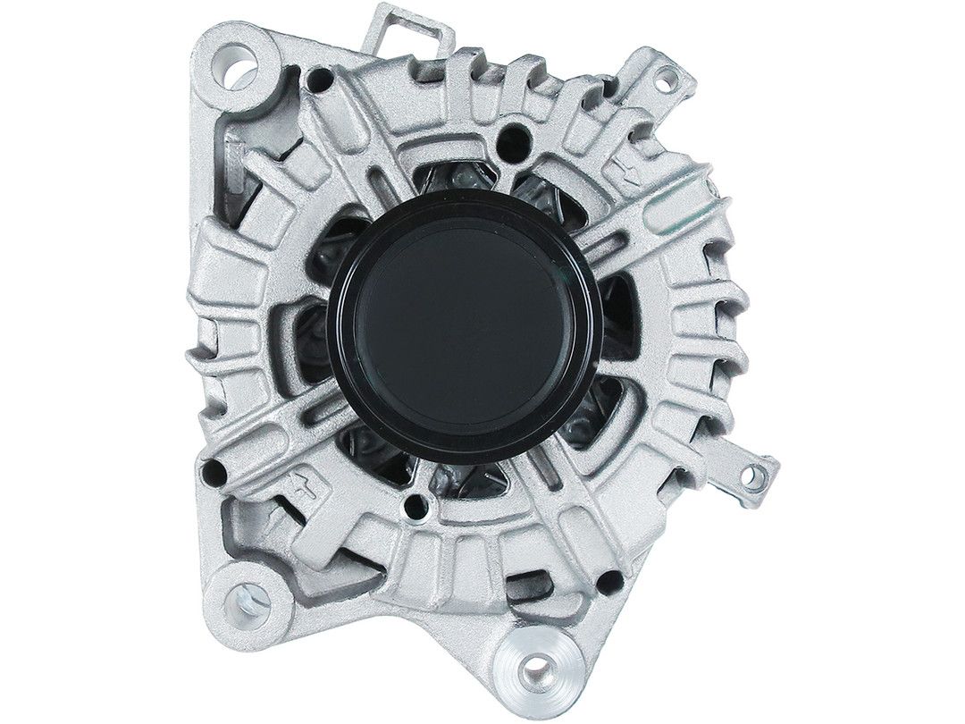 AS-PL A3548(VALEO) Alternator