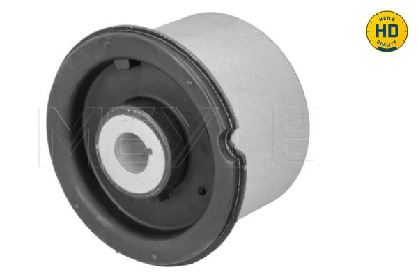 Mounting, control/trailing arm-1