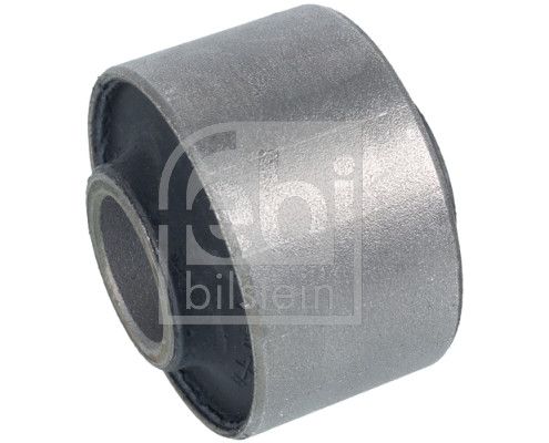 FEBI BILSTEIN 109185 Mounting, control/trailing arm