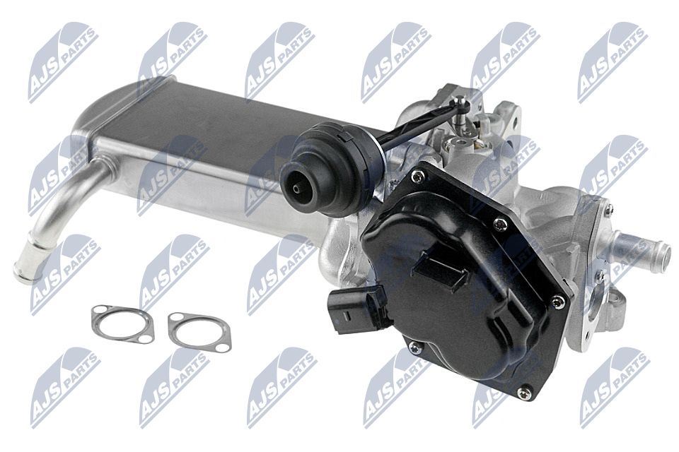 EGR Valve-1
