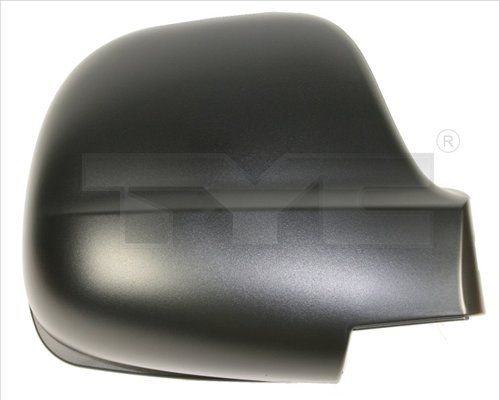 TYC 321-0097-2 Cover, exterior mirror
