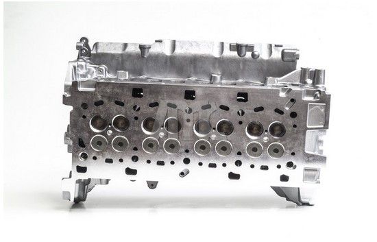 Cylinder Head-11