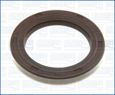 AJUSA 15012800 Shaft seal, camshaft