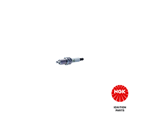 Spark Plug-1