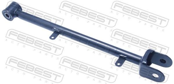 FEBEST 0725-LIANR Control/trailing arm, wheel suspension