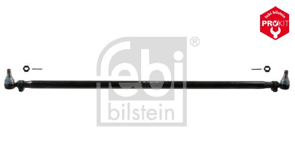 FEBI BILSTEIN 40694 Tie rod