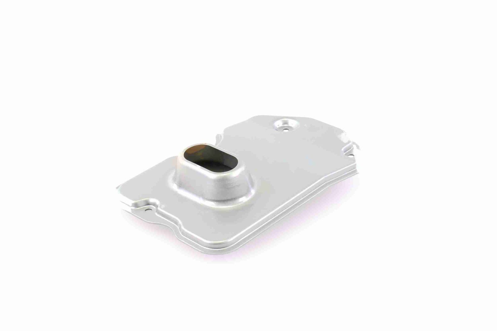 Hydraulic Filter, automatic transmission-5