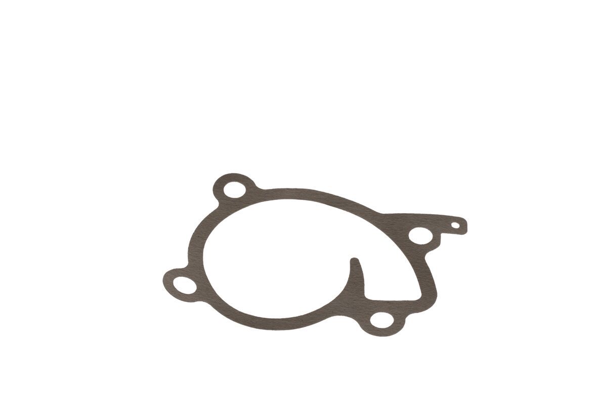 VALEO 529202 Water pump, engine cooling