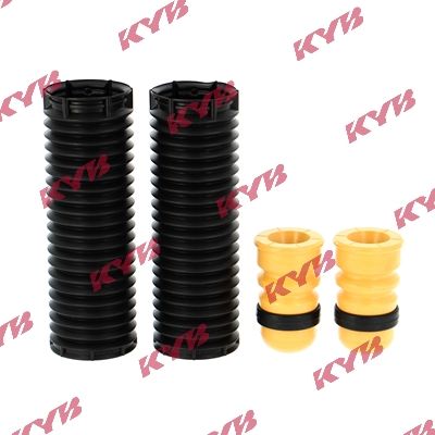 KYB 910326 Dust protection kit, shock absorber
