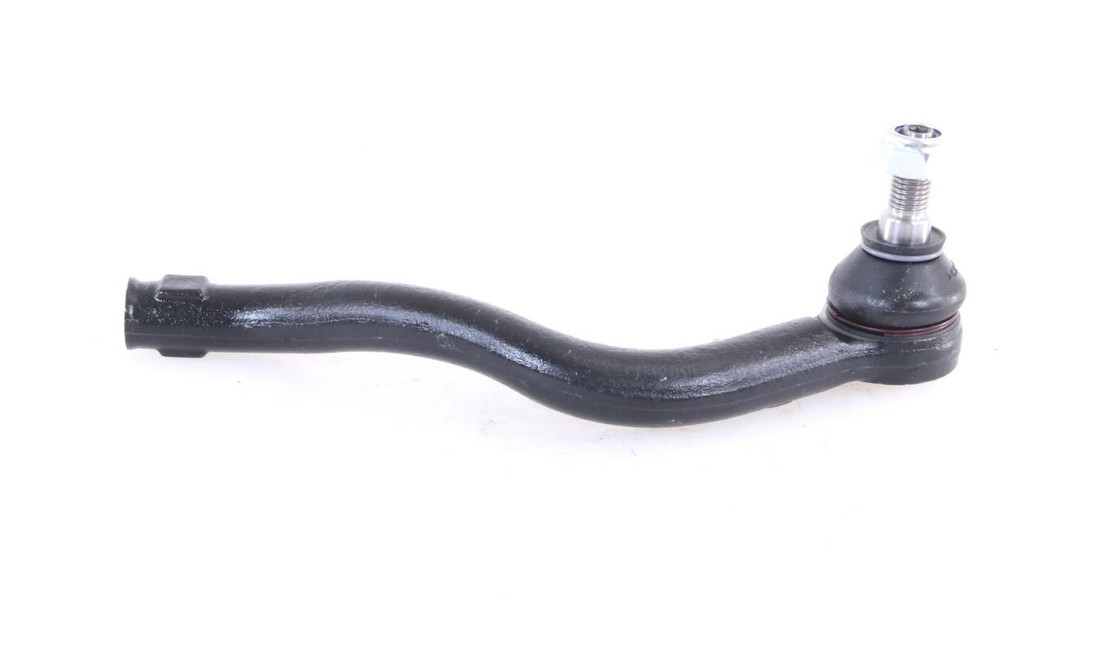 MONROE L29119 Tie rod end