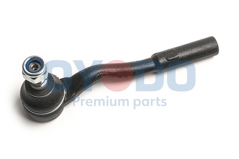 OYODO 10K9183-OYO Tie rod end