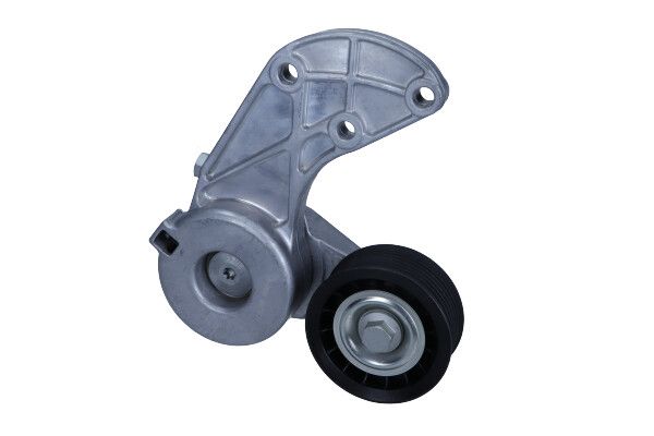 MAXGEAR 54-1605 Belt tensioner, v-ribbed belt