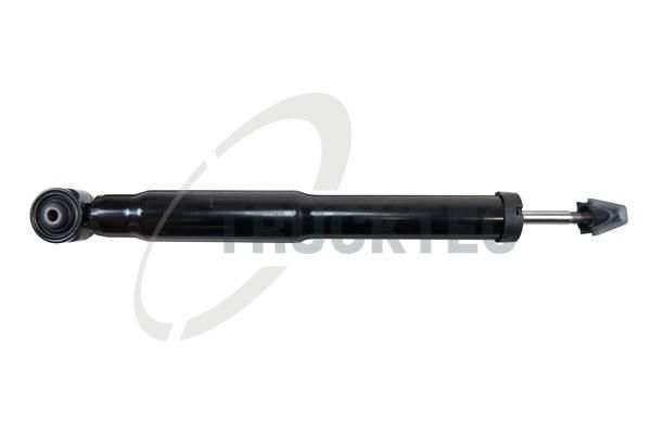 TRUCKTEC AUTOMOTIVE 07.30.157 Shock absorber