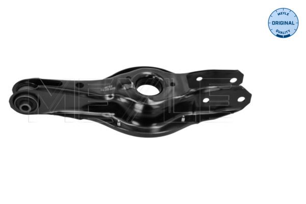 MEYLE 316 050 0255 Control/trailing arm, wheel suspension