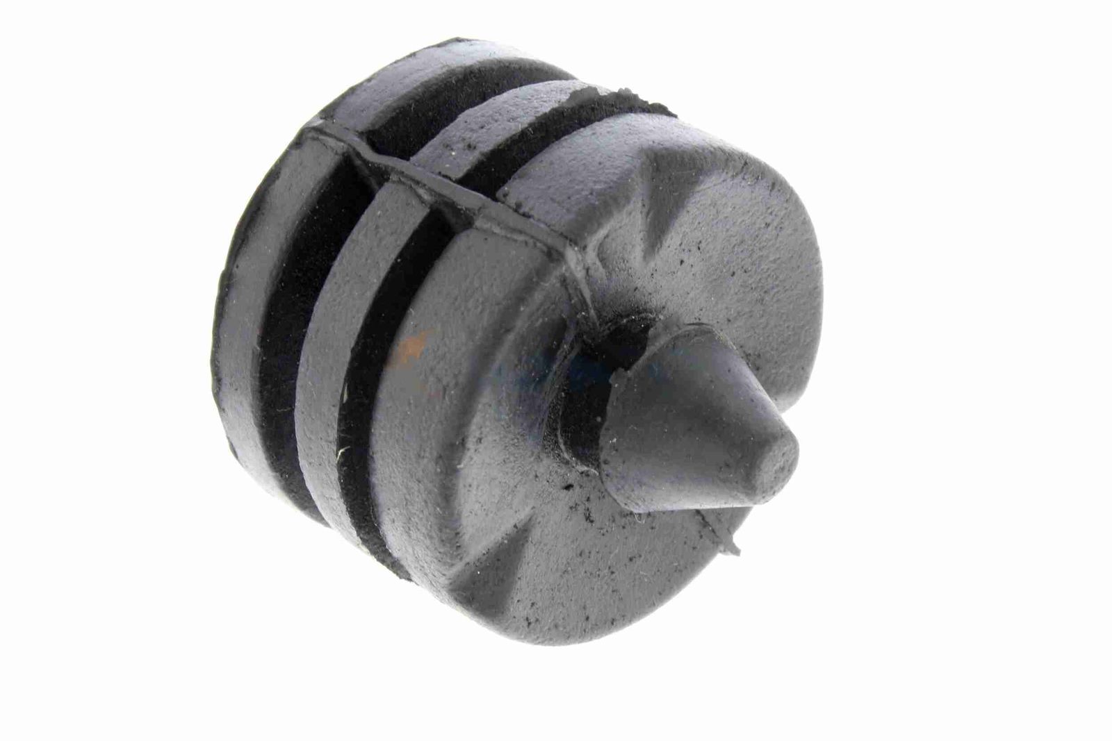 Rubber Buffer, muffler-2
