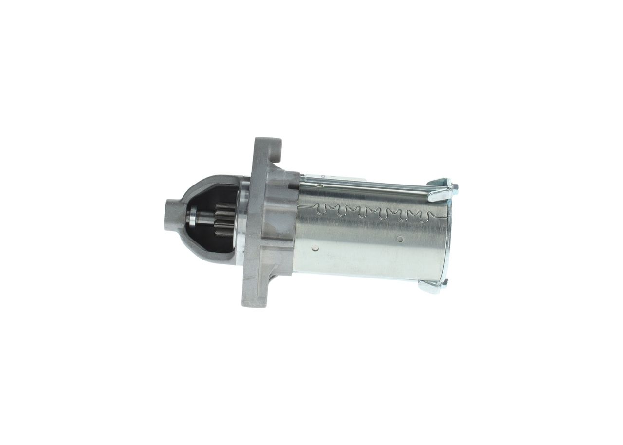 BOSCH 1 986 S01 014 Starter
