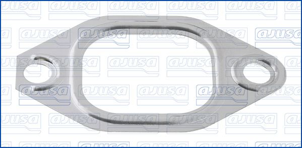 AJUSA 13016500 Gasket, exhaust manifold