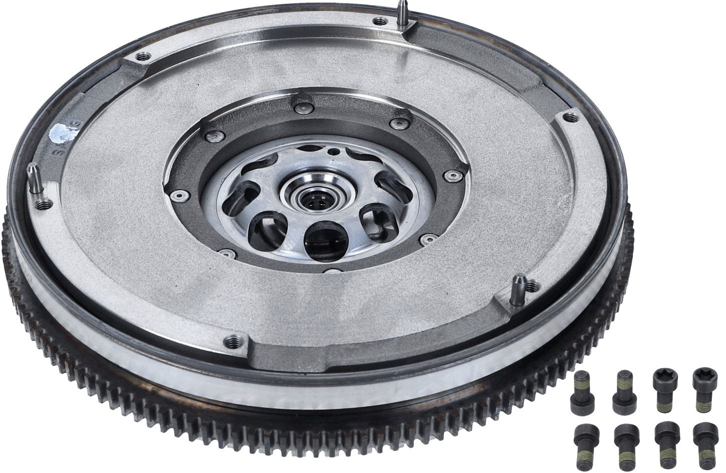 SACHS 2294 000 834 Flywheel