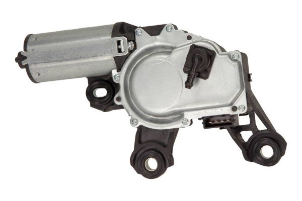 Wiper Motor-main