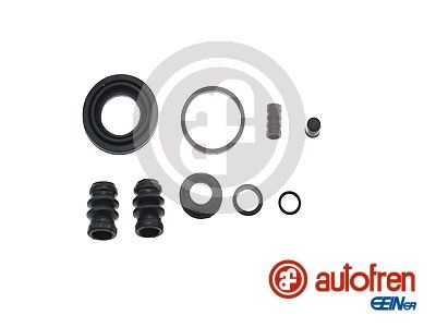 AUTOFREN SEINSA D41889 Repair kit, brake caliper