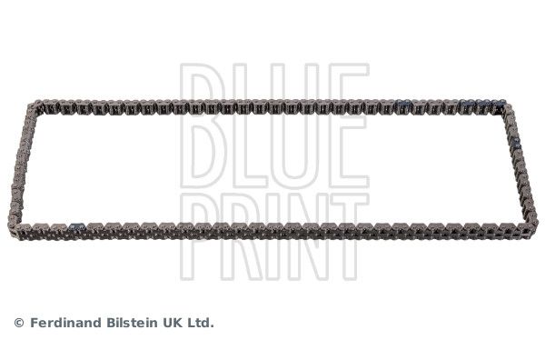 BLUE PRINT ADBP750004 Timing chain