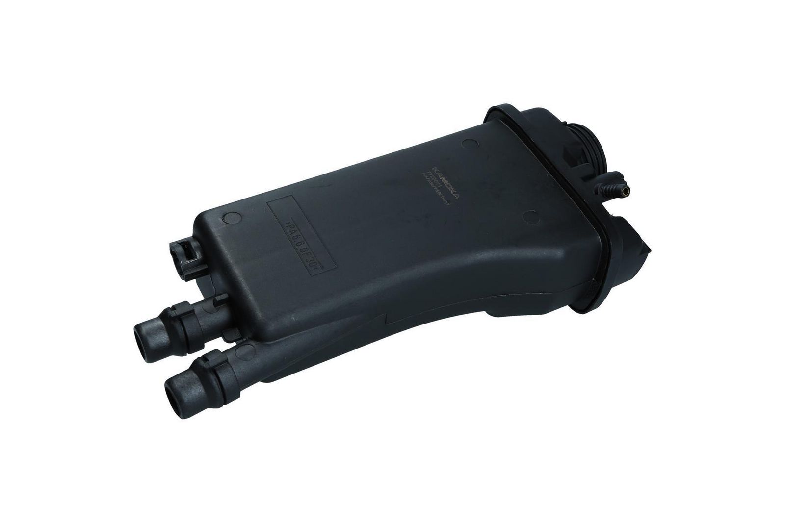 KAMOKA 7720011 Expansion tank, coolant