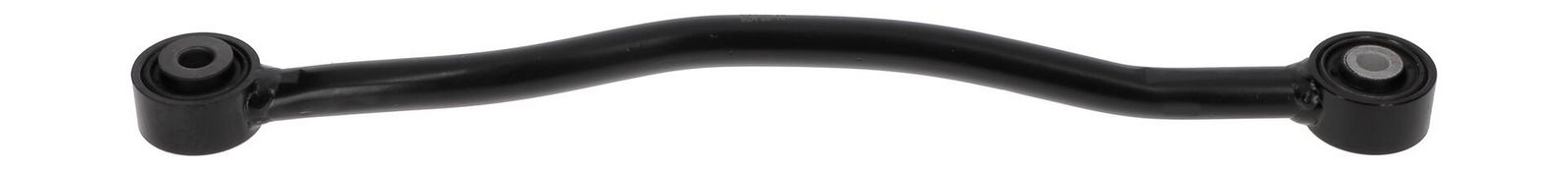 MOOG LN-TC-16835 Control/trailing arm, wheel suspension