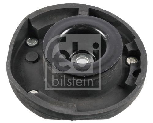 Suspension Strut Support Mount-1