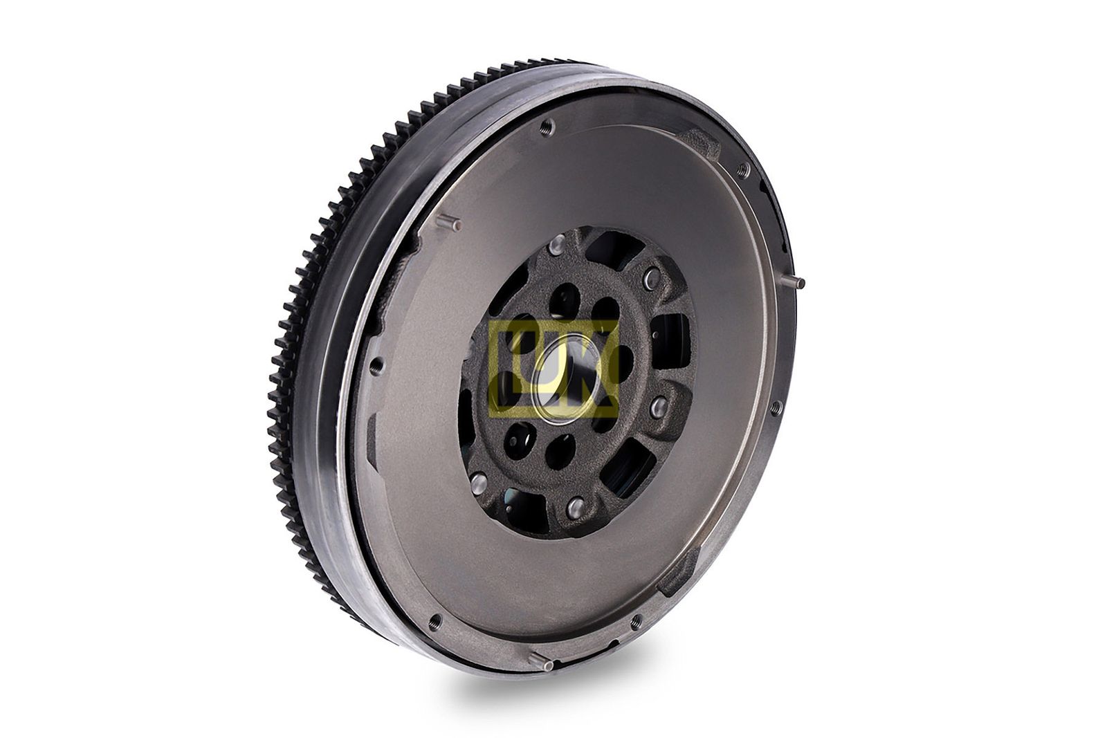 SCHAEFFLER LUK 415 0318 10 Flywheel