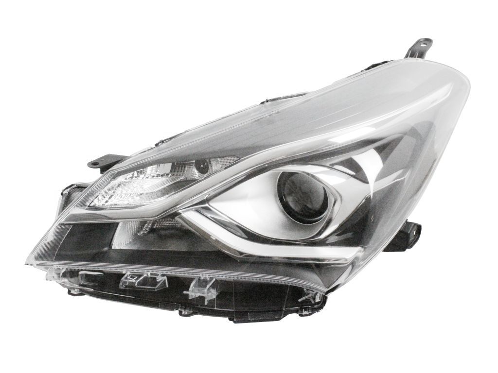Headlight-1