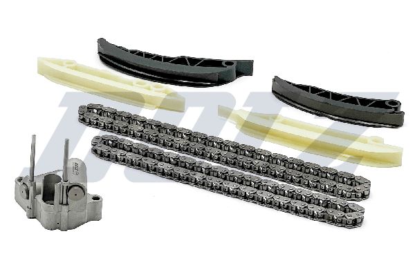 DOLZ SKCB119 Timing chain kit
